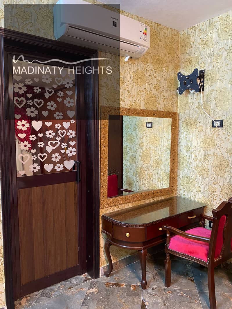 16 WhatsApp Image 2025-12-13 at 14.06. 28_c50810fb. jpg