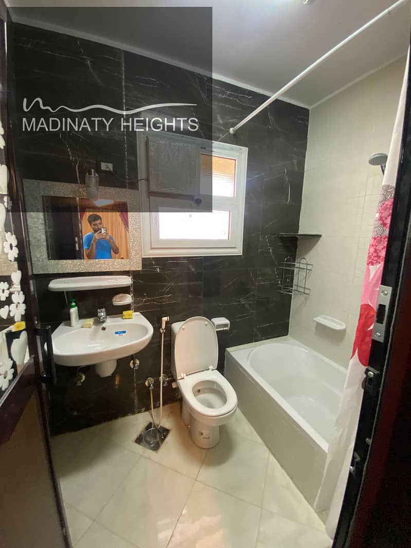 13 WhatsApp Image 2025-12-13 at 14.06. 24_03c93f31. jpg