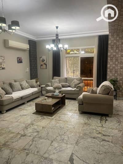 فیلا 5 غرف نوم للبيع في الشيخ زايد، الجيزة - WhatsApp Image 2025-11-19 at 4.06. 20 PM. jpeg