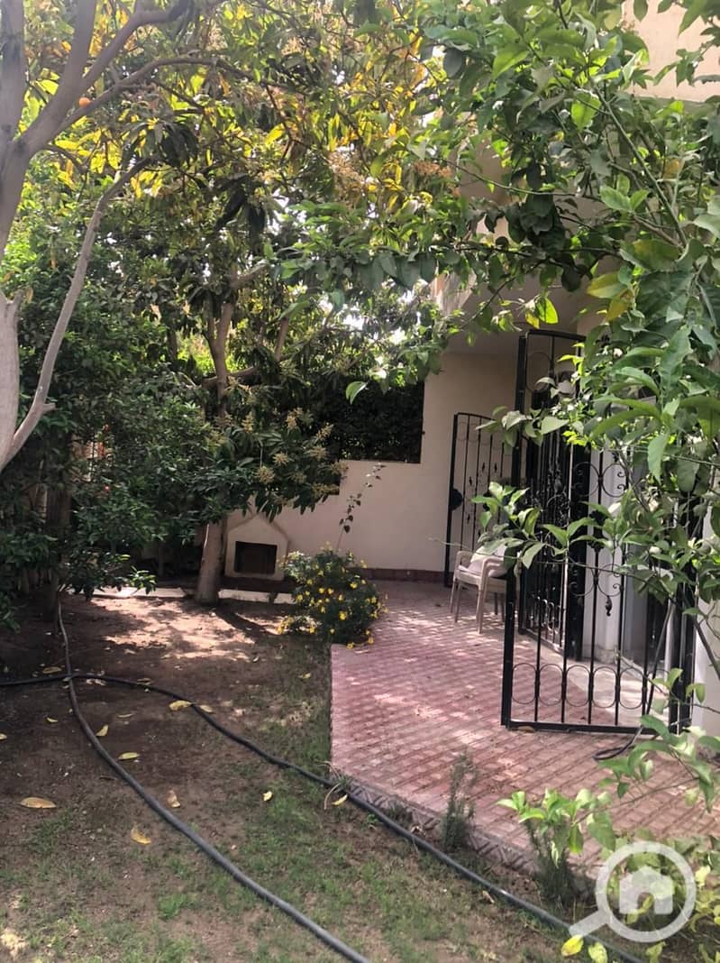 7 WhatsApp Image 2025-08-10 at 3.43. 43 PM (4). jpeg