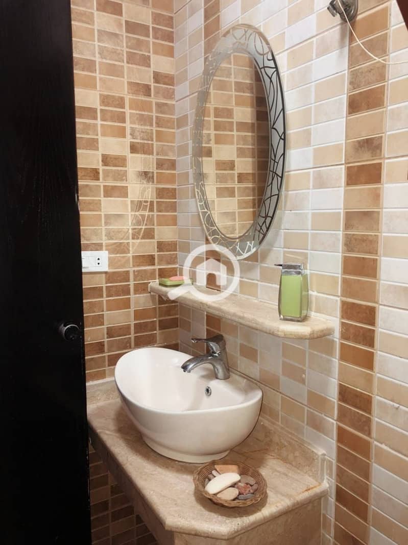 8 WhatsApp Image 2025-08-10 at 3.43. 43 PM (6). jpeg