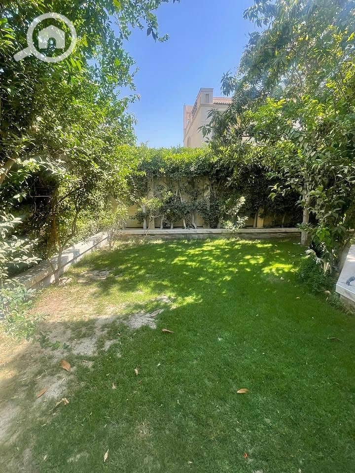 10 WhatsApp Image 2025-11-19 at 4.06. 21 PM. jpeg