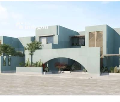 1 Bedroom Chalet for Sale in North Coast, Matruh - Screenshot 2025-12-14 at 6.12. 48 PM. png 1 Bedroom Chalet for Sale in North Coast, Matruh - Screenshot 2025-12-14 at 6.12. 48 PM. png