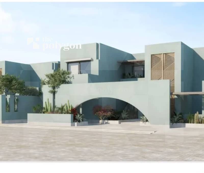 Screenshot 2025-12-14 at 6.12. 48 PM. png Screenshot 2025-12-14 at 6.12. 48 PM. png