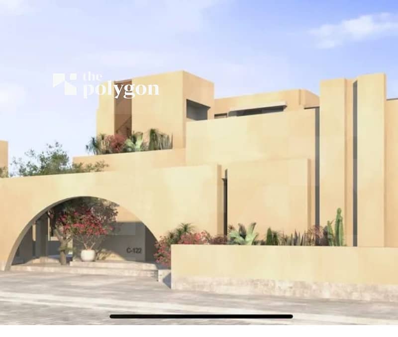 2 Screenshot 2025-12-14 at 6.12. 19 PM. png