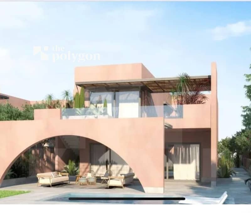 4 Screenshot 2025-12-14 at 6.12. 35 PM. png