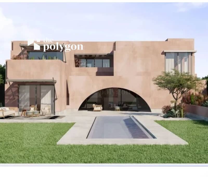 5 Screenshot 2025-12-14 at 6.12. 37 PM. png