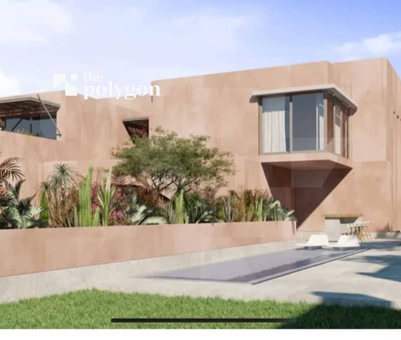 6 Screenshot 2025-12-14 at 6.12. 39 PM. png