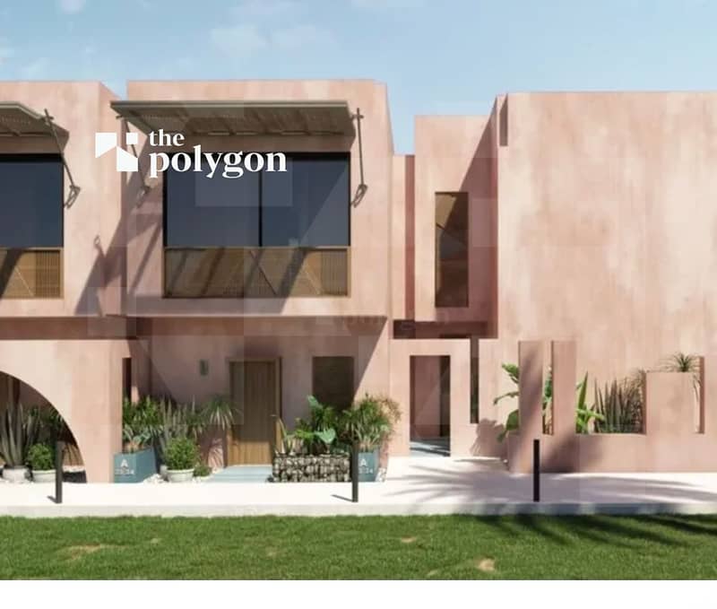 7 Screenshot 2025-12-14 at 6.12. 41 PM. png