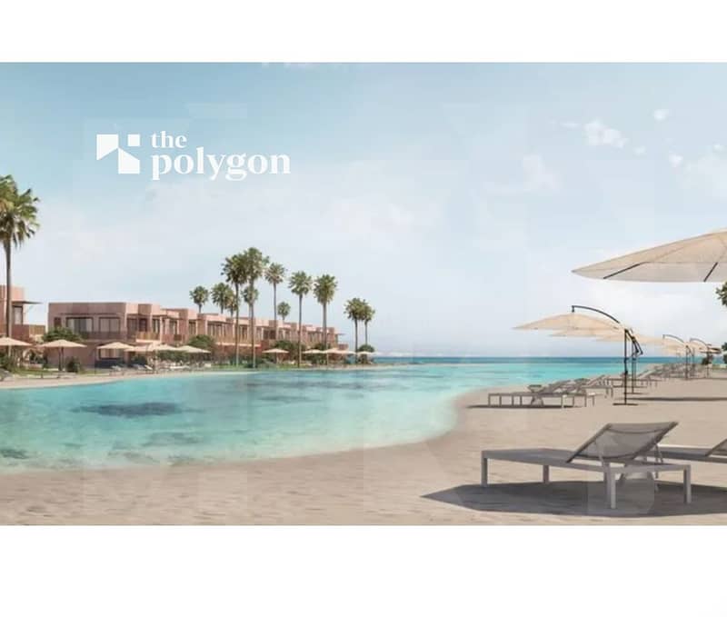 8 Screenshot 2025-12-14 at 6.12. 43 PM. png