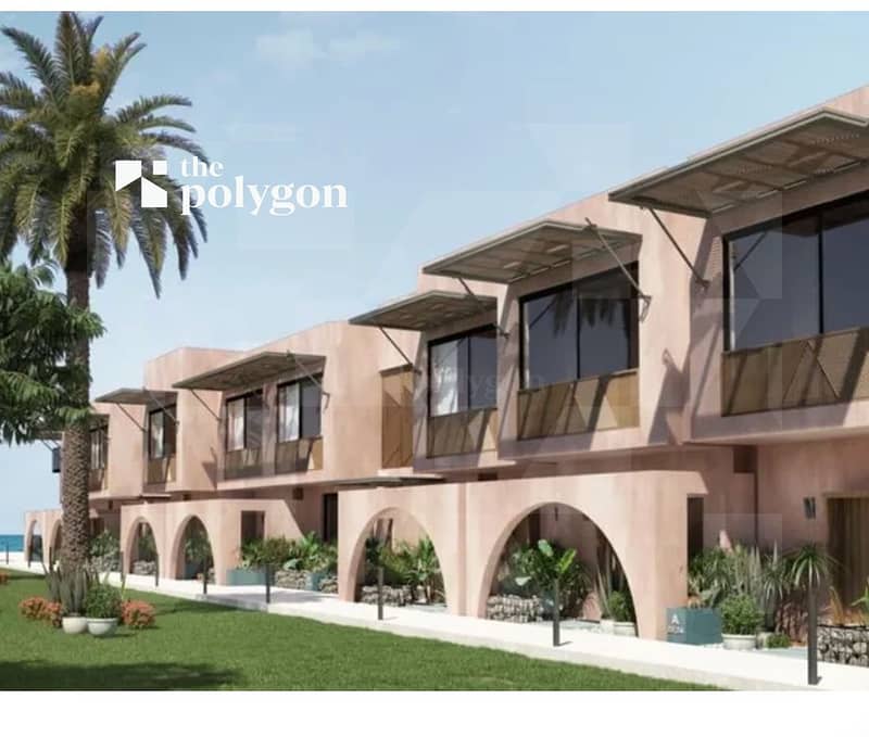 9 Screenshot 2025-12-14 at 6.12. 44 PM. png