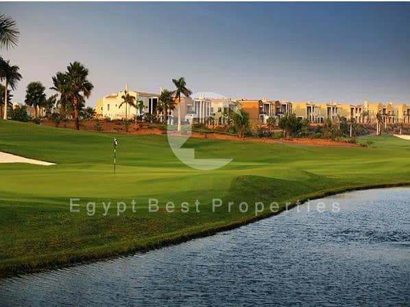 4 Screenshot 2025-09-01 125055. png