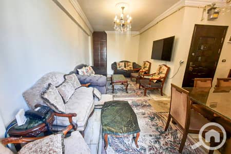 فلیٹ 3 غرف نوم للبيع في كليوباترا، الإسكندرية - Untitled-1_0008_WhatsApp Image 2025-11-29 at 10.51. 09 PM (1). jpg