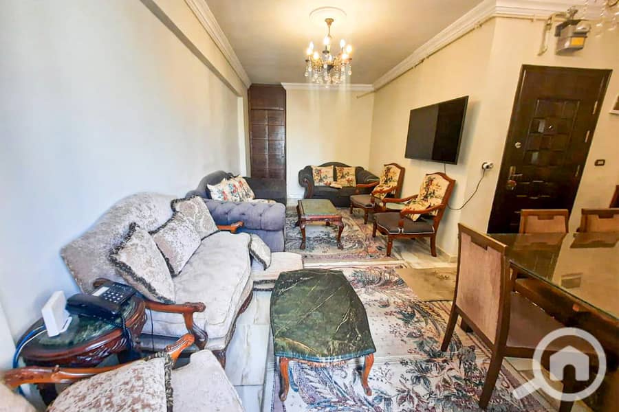 Untitled-1_0008_WhatsApp Image 2025-11-29 at 10.51. 09 PM (1). jpg Untitled-1_0008_WhatsApp Image 2025-11-29 at 10.51. 09 PM (1). jpg