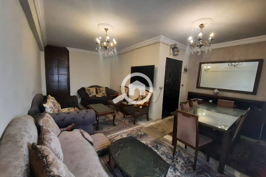 2 Untitled-1_0001_WhatsApp Image 2025-11-29 at 10.51. 11 PM (3). jpg