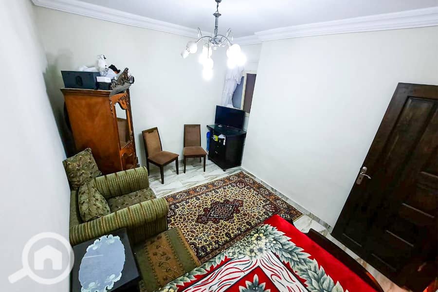 3 Untitled-1_0005_WhatsApp Image 2025-11-29 at 10.51. 10 PM (2). jpg