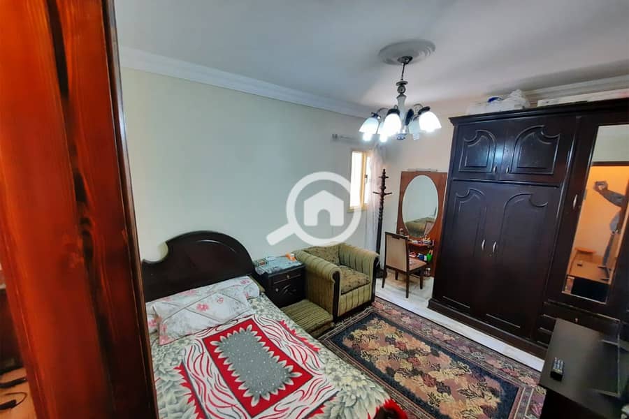 4 Untitled-1_0000_WhatsApp Image 2025-11-29 at 10.51. 11 PM. jpg