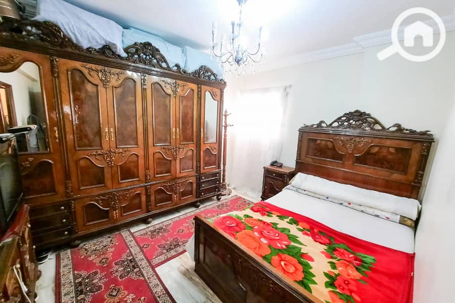 5 Untitled-1_0003_WhatsApp Image 2025-11-29 at 10.51. 11 PM (1). jpg