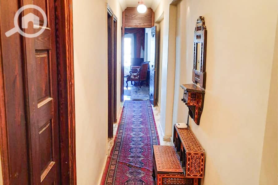 6 Untitled-1_0006_WhatsApp Image 2025-11-29 at 10.51. 10 PM (1). jpg