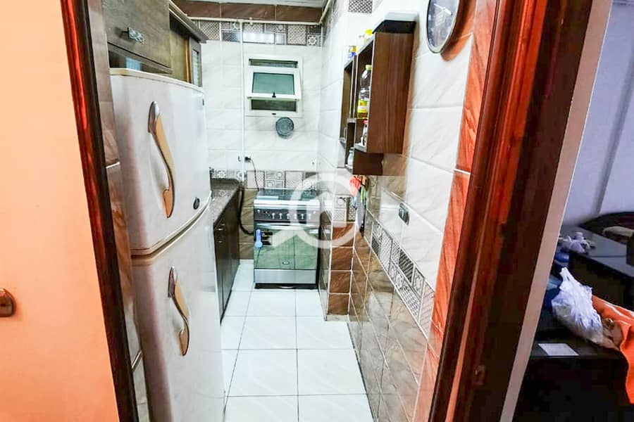 7 Untitled-1_0004_WhatsApp Image 2025-11-29 at 10.51. 10 PM. jpg