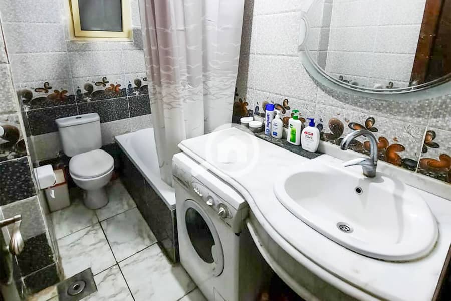 9 Untitled-1_0002_WhatsApp Image 2025-11-29 at 10.51. 11 PM (2). jpg