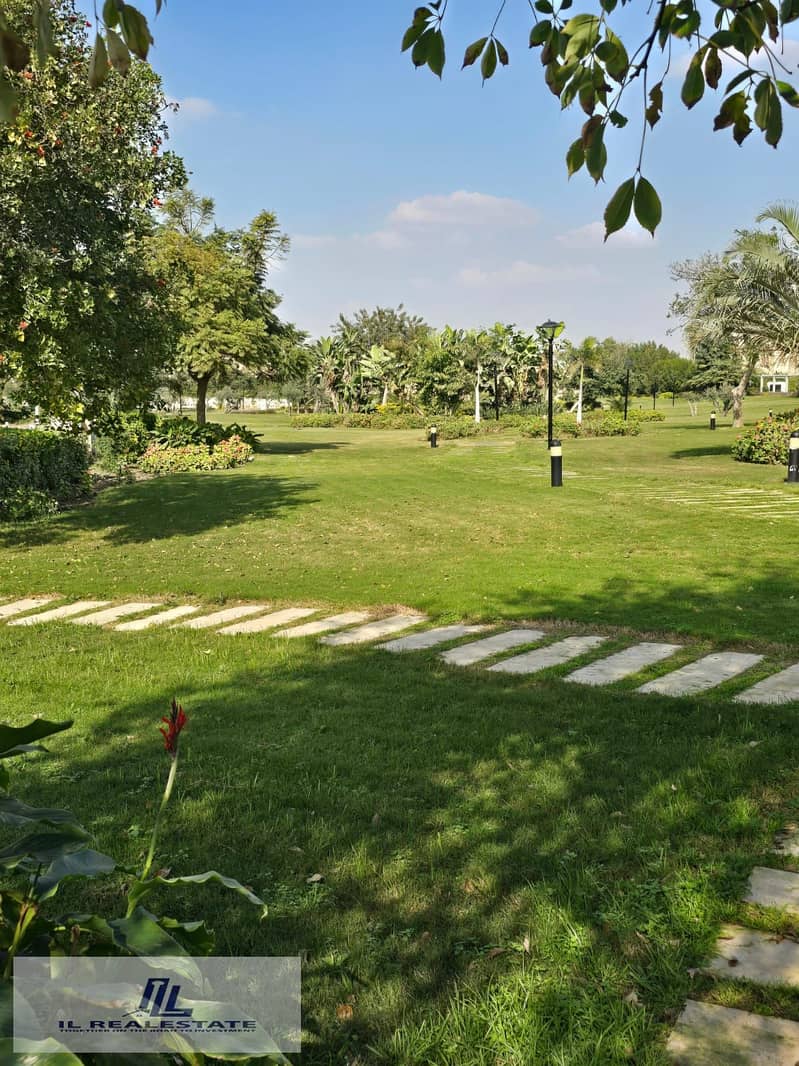 3 0d5ea675-fb24-4128-b2ee-39d84c9f6be6. jpg