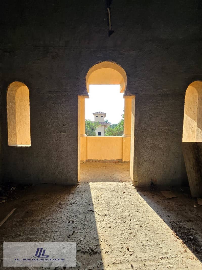 4 3c08af28-8170-4ac9-a2e3-960858fd5160. jpg