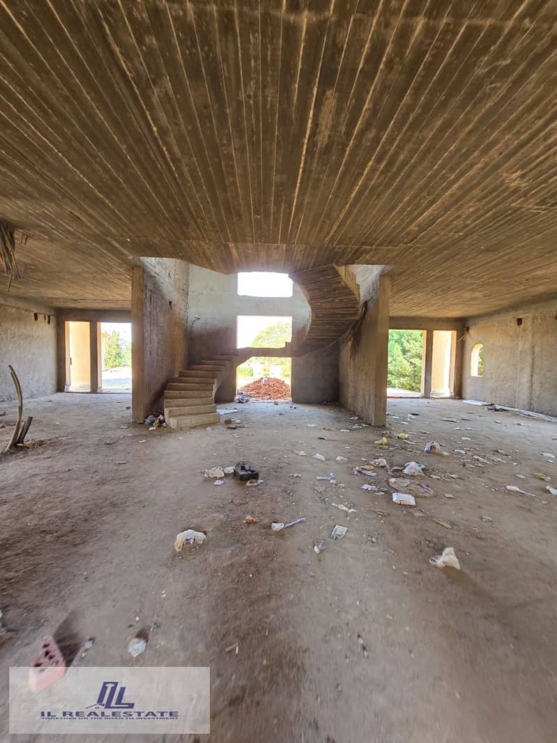 7 278edf15-e71a-4024-975a-5fd19b413f98. jpg