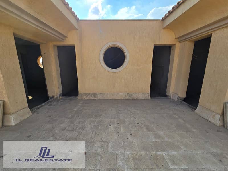 8 3159b321-04da-4e09-8730-abc9357d8eeb. jpg