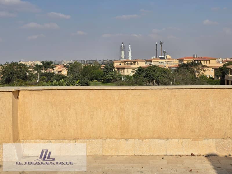 9 b75277f2-e119-42a4-863e-4f0be7942895. jpg