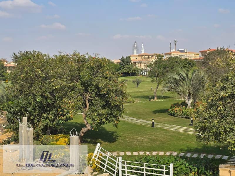 10 d9ffbd9c-9eb0-4dc2-8c4c-218f8ef8c336. jpg