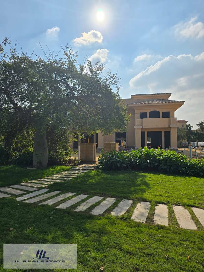 11 d5372a48-2027-47aa-99a7-c0535d749e49. jpg