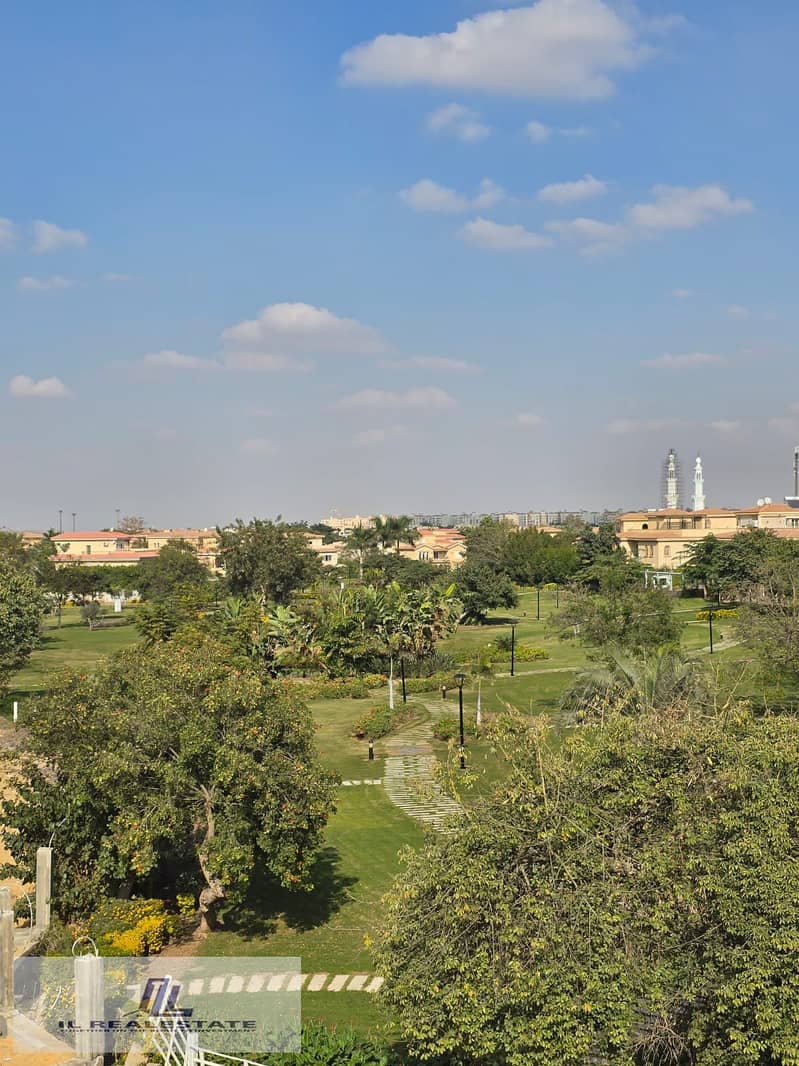 12 e3c03008-460d-4ef8-966e-0e12b3623905. jpg