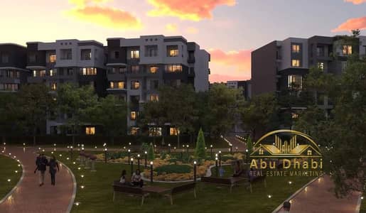 شقة 3 غرف نوم للبيع في مدينتي، القاهرة - fbf469e3-fe6c-41a8-8277-9c1cb7e759b1. jpg