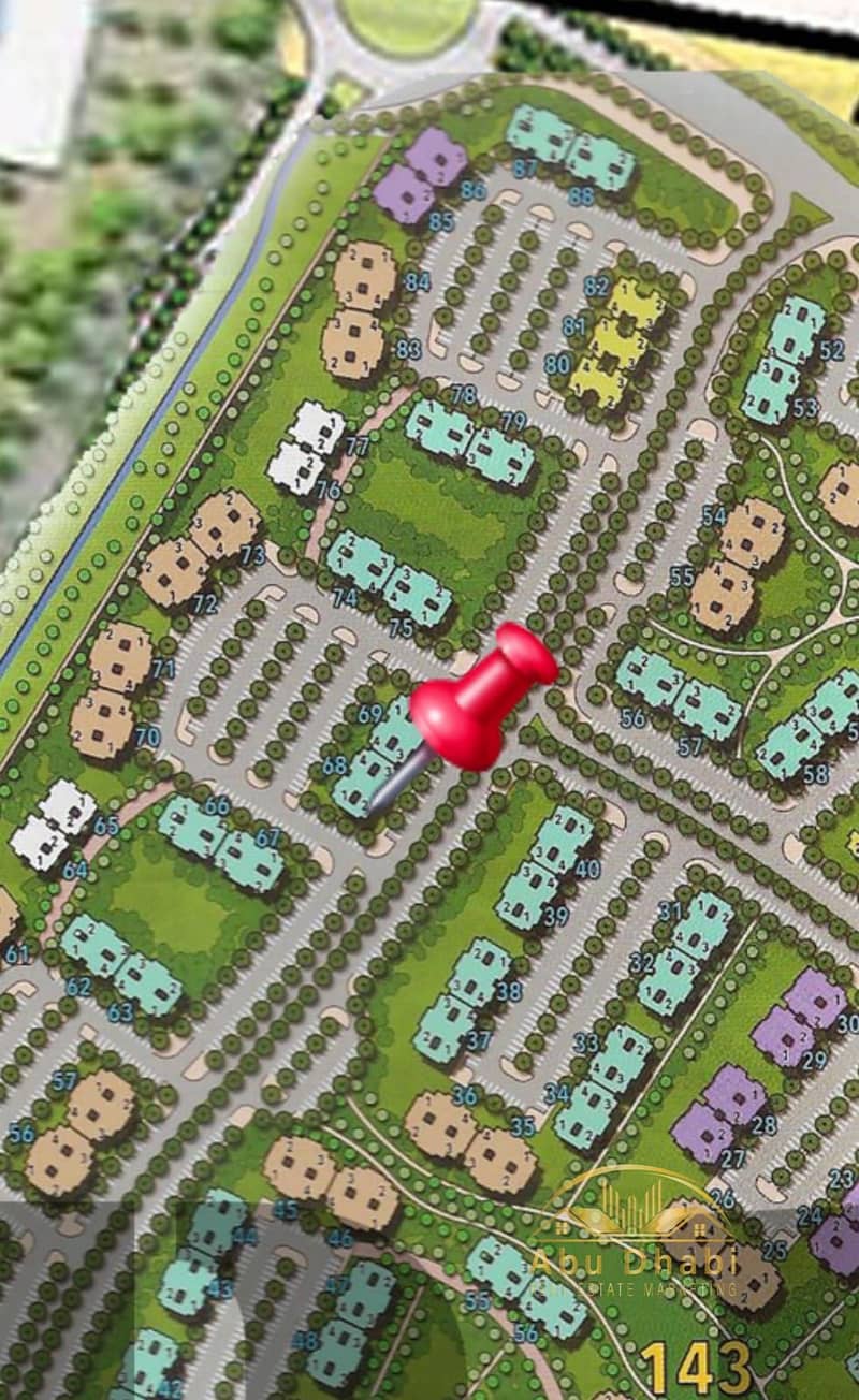 2 5713413b-8f0a-4781-a9f2-fbb5c618742a. jpg