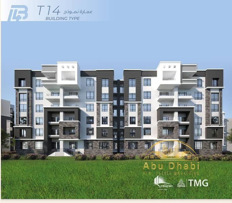 3 967a428c-3ca5-47c5-bdfe-3085288a07aa. jpg