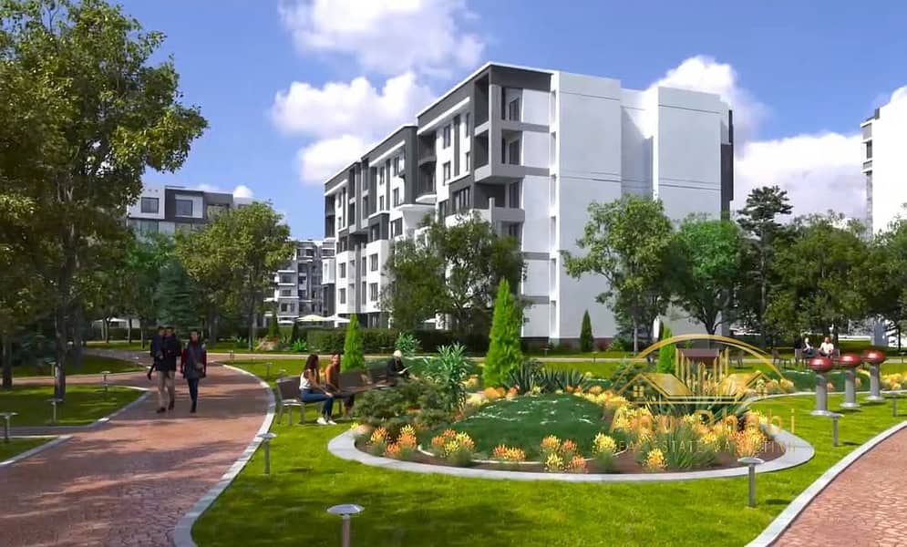 6 27cc3e10-0fd3-45af-a3a4-9244bb43e9cc. jpg