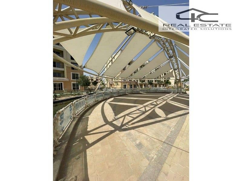 6 WhatsApp Image 2023-05-24 at 7.12. 33 AM (1). jpg