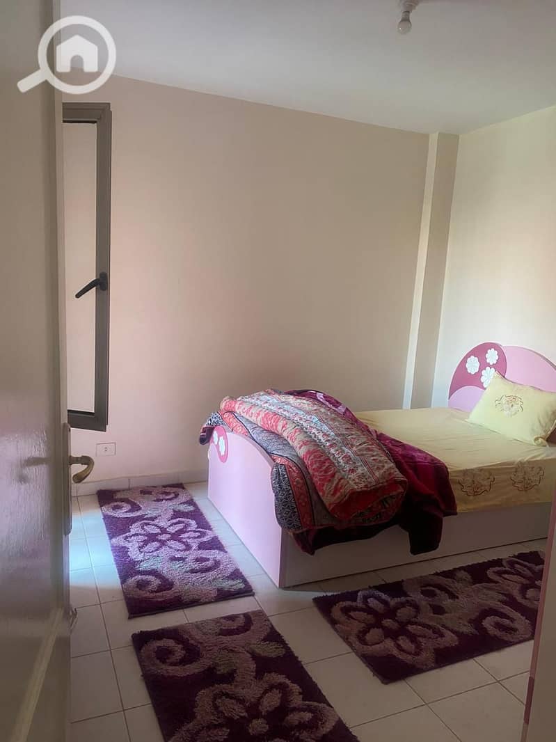 3 dde06918-d73d-46d9-9459-8b8b7a79f93e. jpeg