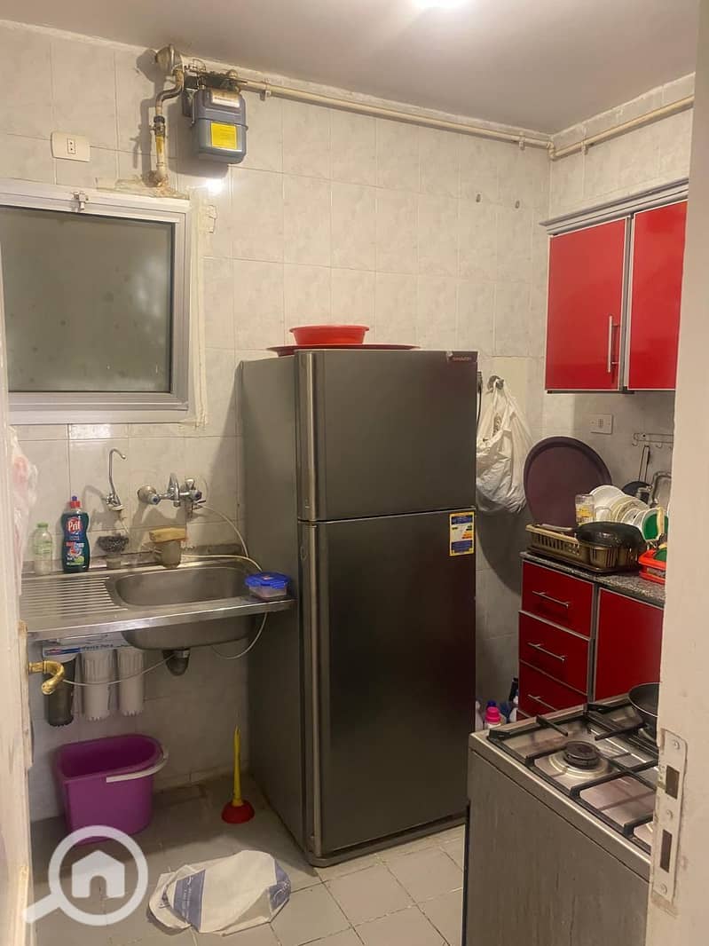 4 aca7e771-d8ad-485b-ac10-3f736b9b432c. jpeg