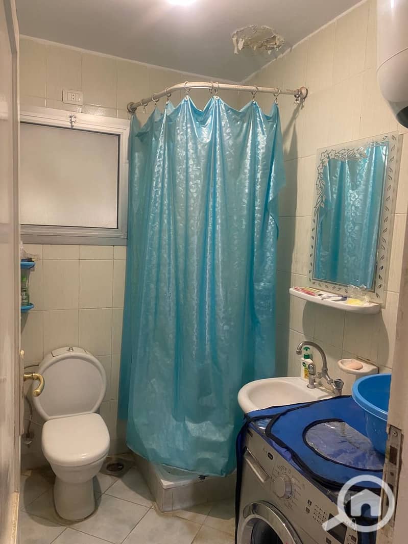 5 6d1b293a-c9cd-478a-abea-3f7c3ce562f4. jpeg