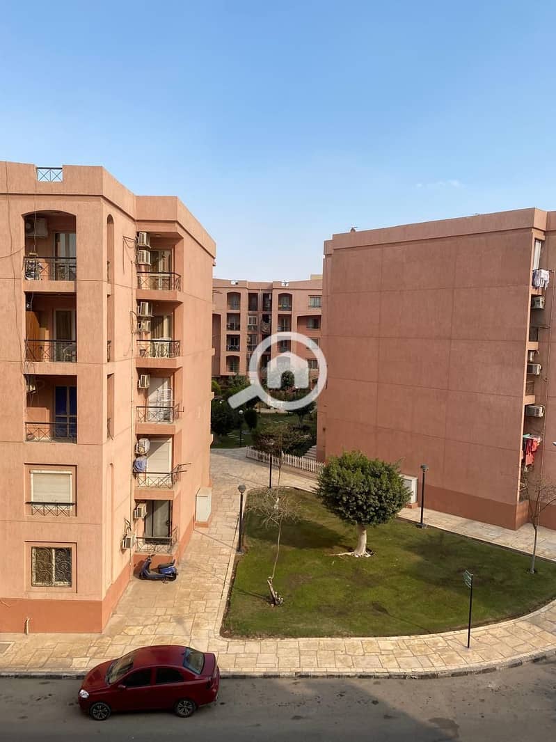 6 69488047-acba-44a4-8ff3-8aeec1b4a59f. jpeg