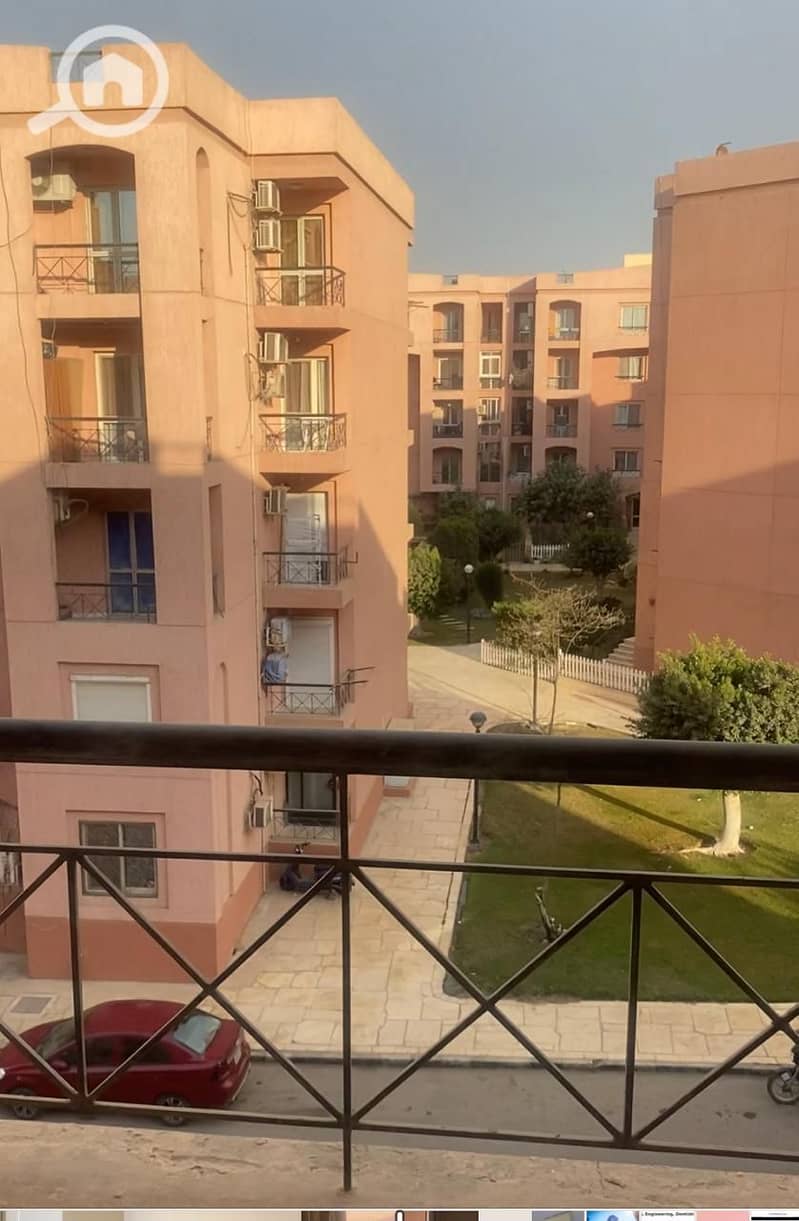 8 37c5fc3f-8516-42bc-88c0-d0f95144926d. jpeg