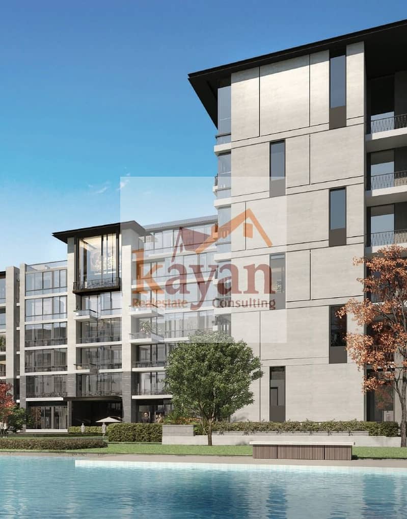 4 WhatsApp Image 2025-06-18 at 11.50. 15 AM (1). jpeg