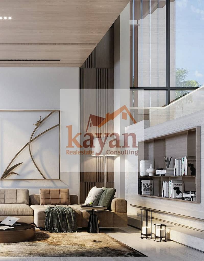 9 WhatsApp Image 2025-06-18 at 11.50. 17 AM. jpeg