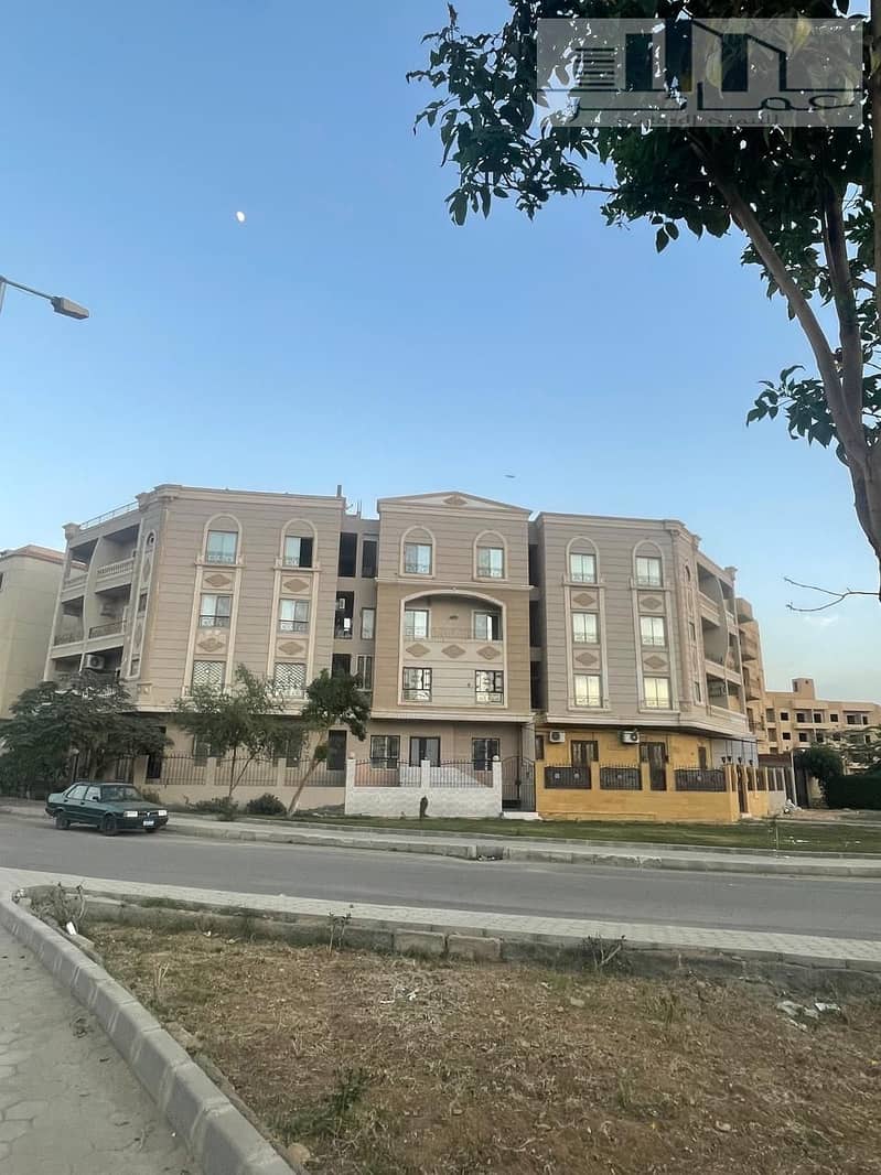 6 IMG-20251201-WA0017. jpg