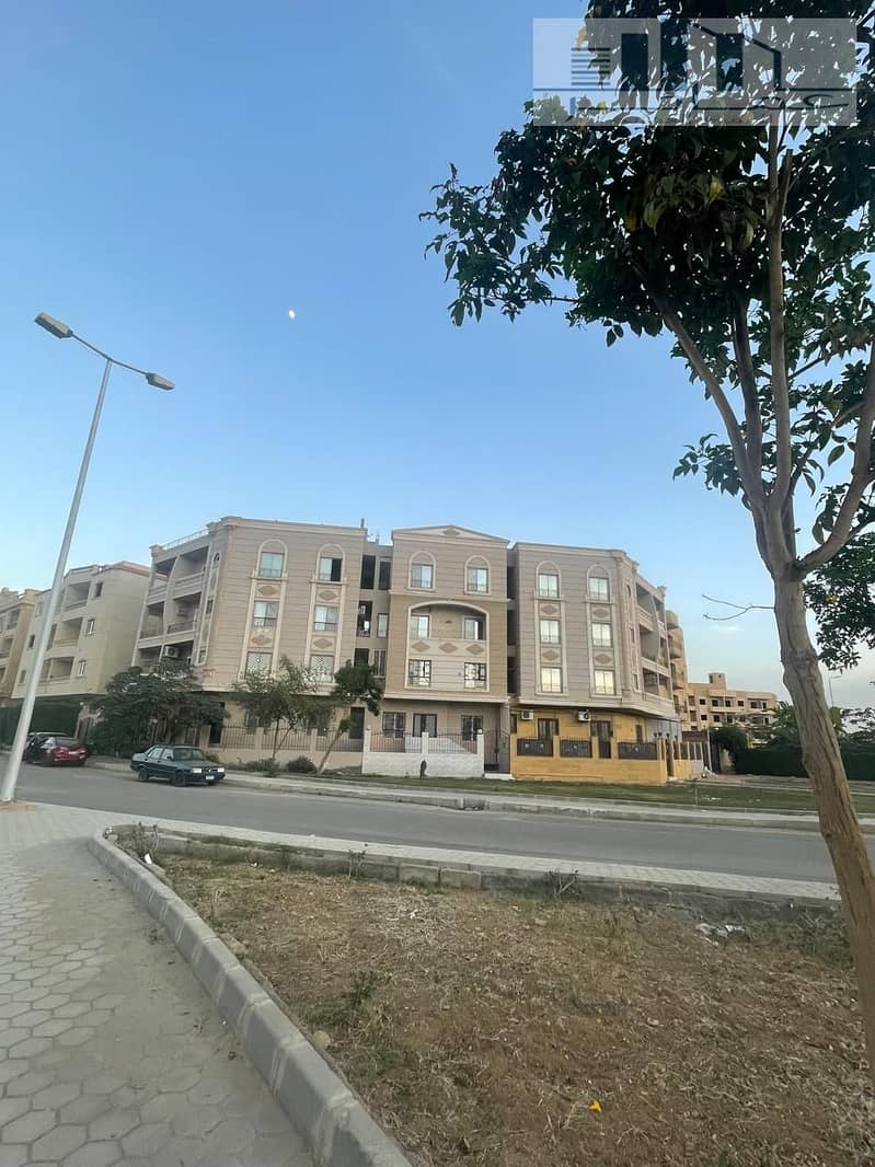 7 IMG-20251201-WA0018. jpg