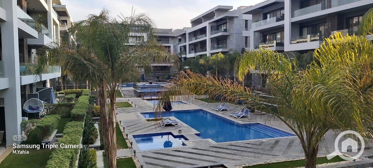 4 WhatsApp Image 2022-04-06 at 1.24. 07 PM (3). jpeg