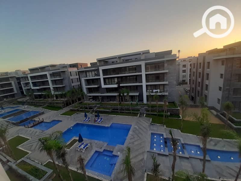 6 WhatsApp Image 2021-12-11 at 2.48. 54 PM. jpeg