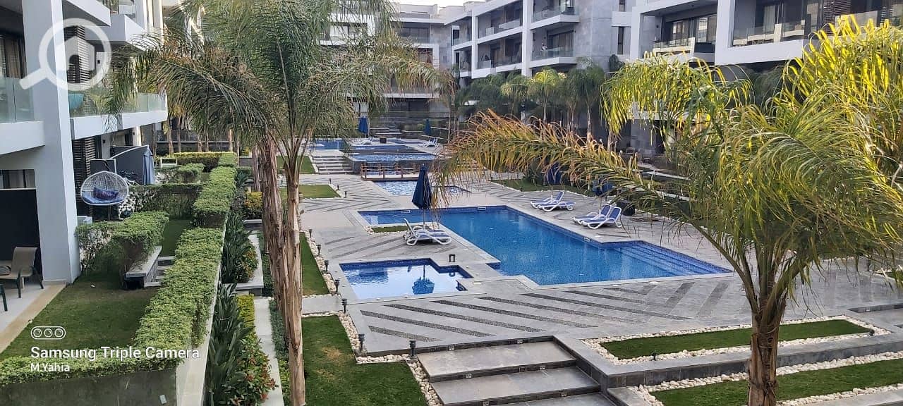 7 WhatsApp Image 2022-04-06 at 1.24. 07 PM (4). jpeg